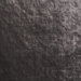 Clarke & Clarke Allure Espresso Fabric