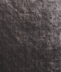Clarke & Clarke Allure Espresso Fabric