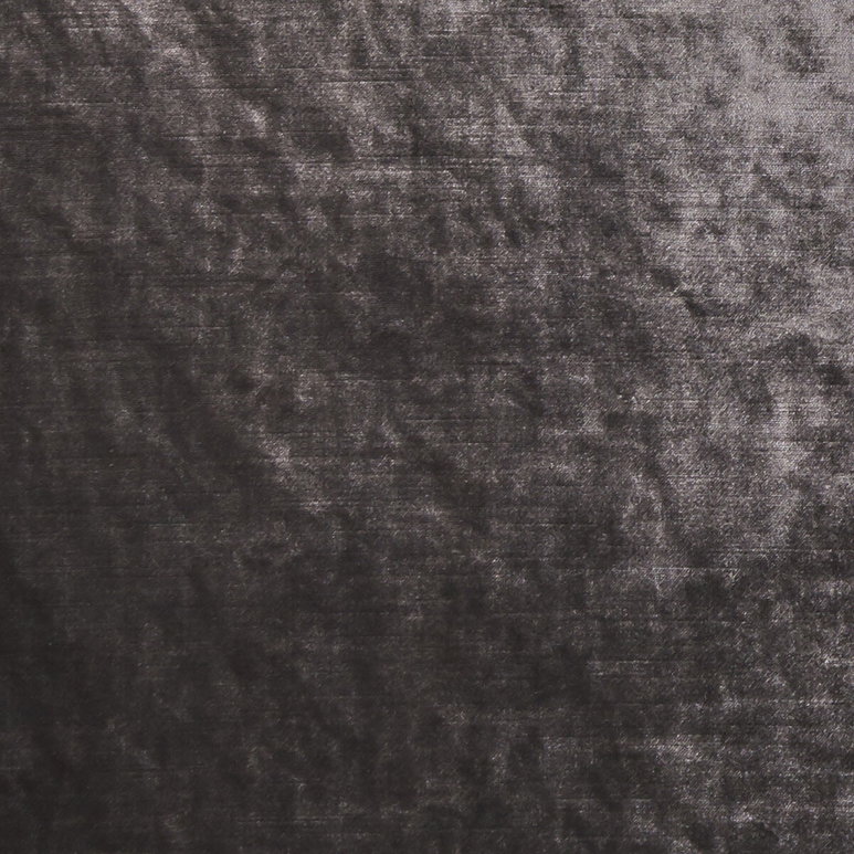 Clarke &amp; Clarke Allure Espresso Fabric