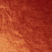Clarke & Clarke Allure Flame Fabric