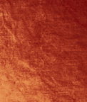 Clarke & Clarke Allure Flame Fabric