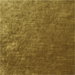 Clarke & Clarke Allure Gold Fabric
