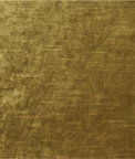 Clarke & Clarke Allure Gold Fabric