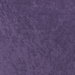 Clarke & Clarke Allure Grape Fabric