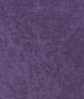 Clarke & Clarke Allure Grape Fabric