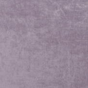 Clarke & Clarke Allure Heather Fabric