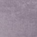 Clarke & Clarke Allure Heather Fabric