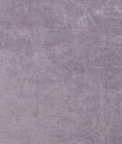 Clarke & Clarke Allure Heather Fabric