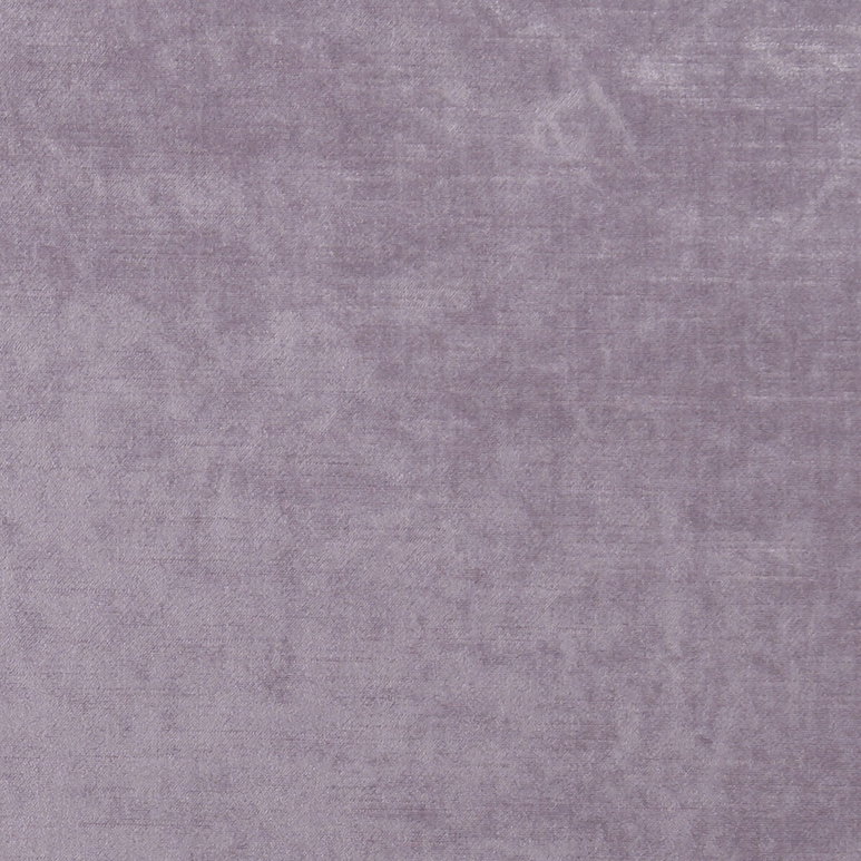 Clarke &amp; Clarke Allure Heather Fabric