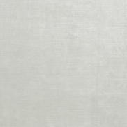 Clarke & Clarke Allure Ivory Fabric