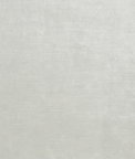 Clarke & Clarke Allure Ivory Fabric