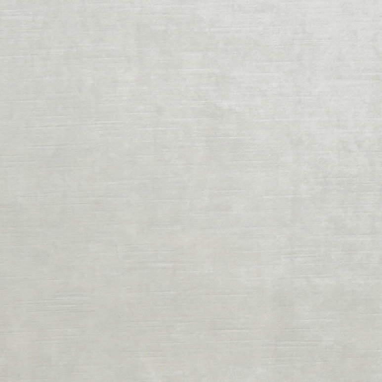 Clarke &amp; Clarke Allure Ivory Fabric