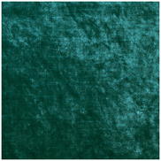 Clarke & Clarke Allure Jade Fabric