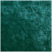 Clarke & Clarke Allure Jade Fabric