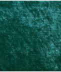 Clarke & Clarke Allure Jade Fabric