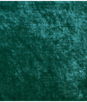 Clarke & Clarke Allure Jade Fabric