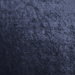 Clarke & Clarke Allure Midnight Fabric