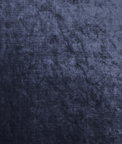 Clarke & Clarke Allure Midnight Fabric