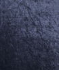 Clarke & Clarke Allure Midnight Fabric