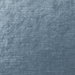Clarke & Clarke Allure Mineral Fabric