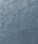 Clarke & Clarke Allure Mineral Fabric