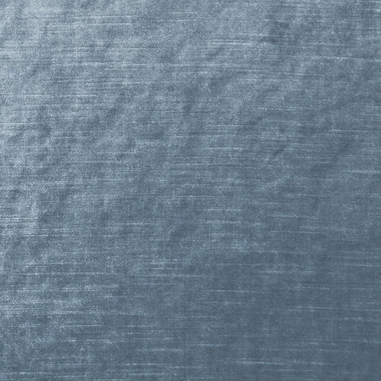 Clarke &amp; Clarke Allure Mineral Fabric
