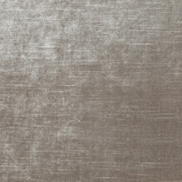 Clarke & Clarke Allure Mink Fabric