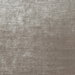 Clarke & Clarke Allure Mink Fabric