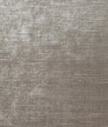 Clarke & Clarke Allure Mink Fabric