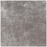 Clarke & Clarke Allure Mole Fabric