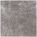 Clarke & Clarke Allure Mole Fabric
