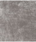 Clarke & Clarke Allure Mole Fabric