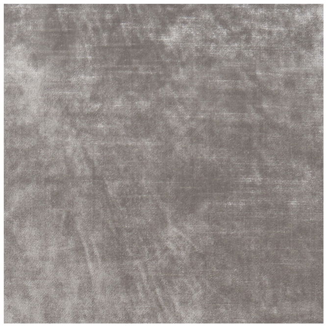 Clarke &amp; Clarke Allure Mole Fabric