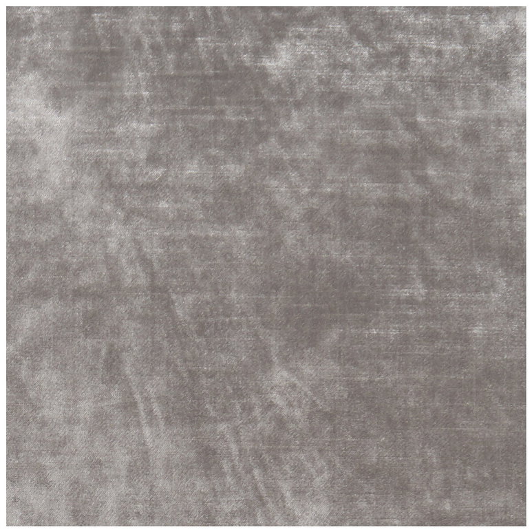 Clarke &amp; Clarke Allure Mole Fabric