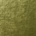 Clarke & Clarke Allure Moss Fabric