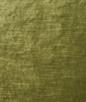 Clarke & Clarke Allure Moss Fabric