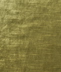 Clarke & Clarke Allure Olive Fabric