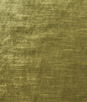 Clarke & Clarke Allure Olive Fabric