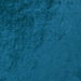 Clarke & Clarke Allure Peacock Fabric