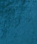 Clarke & Clarke Allure Peacock Fabric
