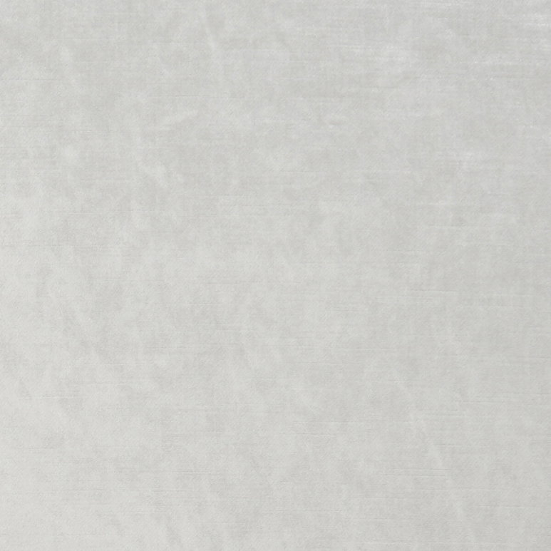 Clarke &amp; Clarke Allure Pearl Fabric