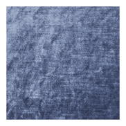 Clarke & Clarke Allure Persian Fabric