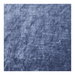 Clarke & Clarke Allure Persian Fabric