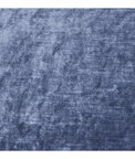 Clarke & Clarke Allure Persian Fabric