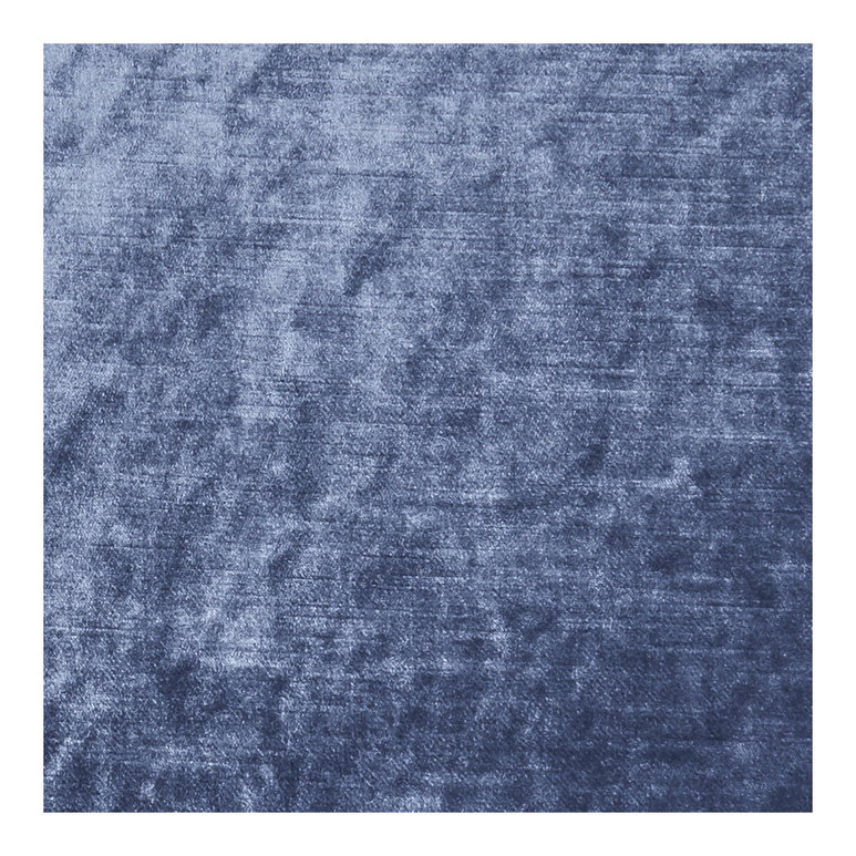 Clarke &amp; Clarke Allure Persian Fabric