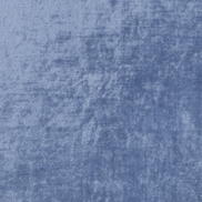 Clarke & Clarke Allure Riviera Fabric