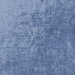 Clarke & Clarke Allure Riviera Fabric