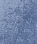 Clarke & Clarke Allure Riviera Fabric