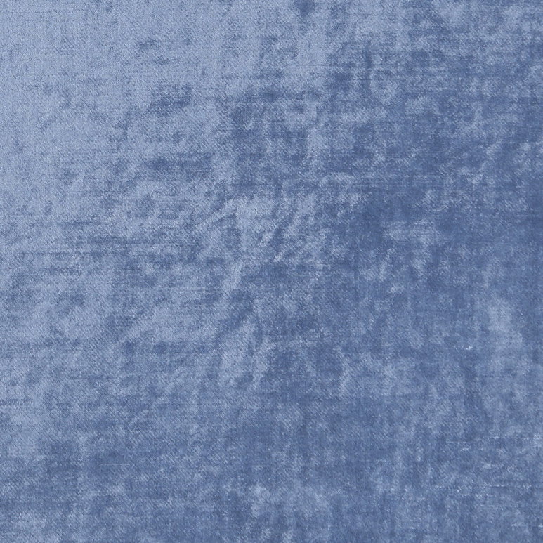 Clarke &amp; Clarke Allure Riviera Fabric
