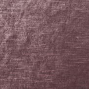 Clarke & Clarke Allure Rosewood Fabric
